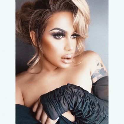 audriephoenixxx OnlyFans picture
