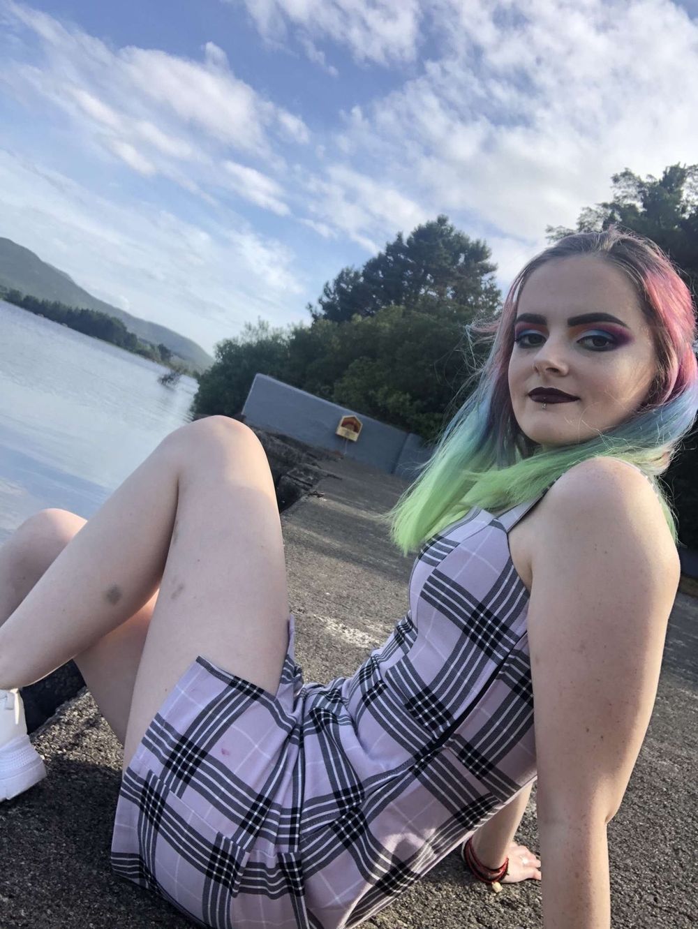 sayahbear OnlyFans profile picture