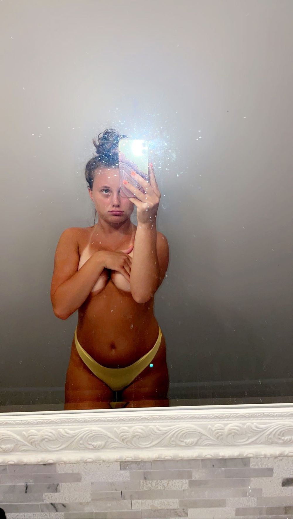 chrissytackett OnlyFans profile picture