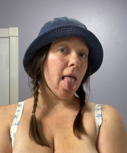 yumlovechels OnlyFans picture