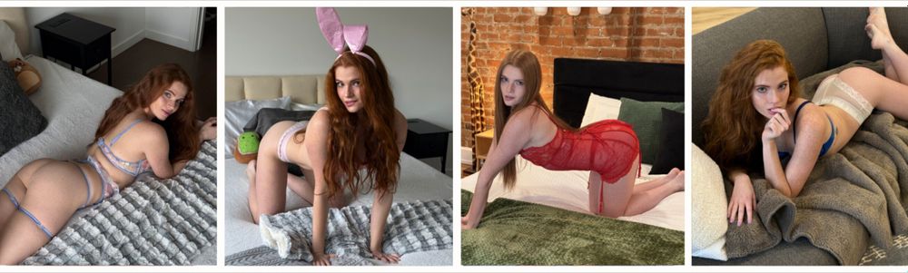 valentinabelof OnlyFans profile picture