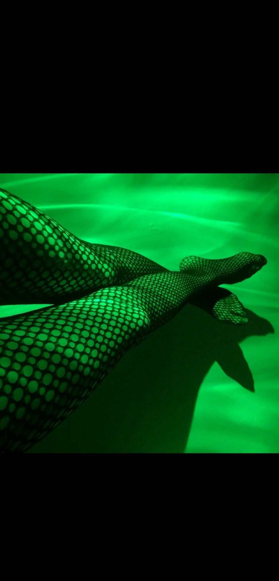 u224069855 OnlyFans profile picture