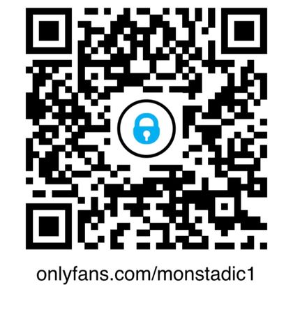 monstadic1 OnlyFans picture
