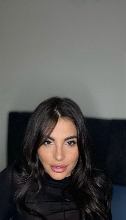 velvet_elena OnlyFans picture