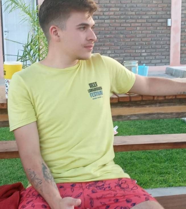 santinbr OnlyFans profile picture