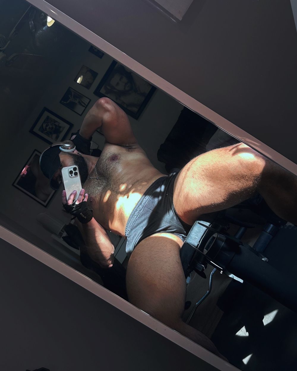 joelofficial03 OnlyFans profile picture