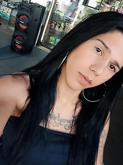 nifertayneres OnlyFans picture
