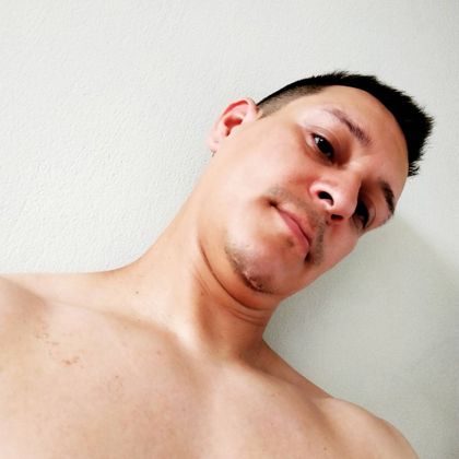 f.eduardo OnlyFans picture