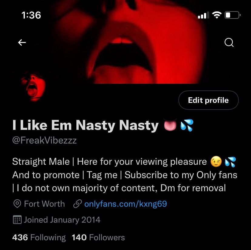 kxng69 OnlyFans profile picture