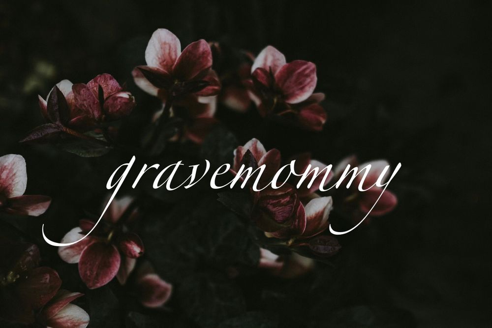 littlegravesgirl OnlyFans profile picture