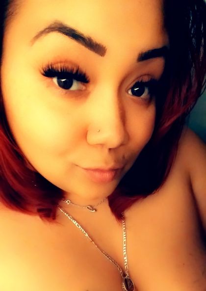 stormi_marie OnlyFans picture