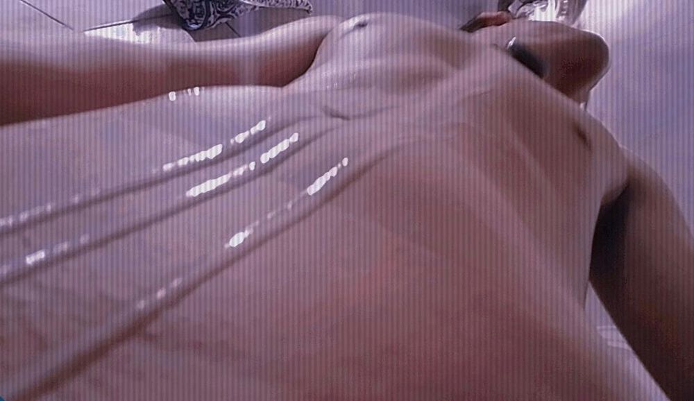 stefan_pty OnlyFans profile picture