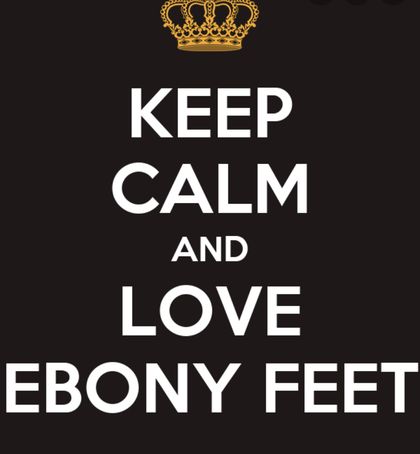 ebonyfeet228 OnlyFans picture