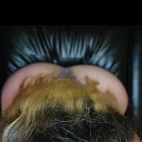 brattyfatcakes OnlyFans profile picture
