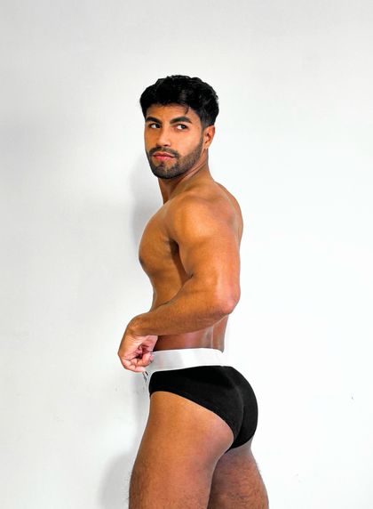 renygarciav OnlyFans picture