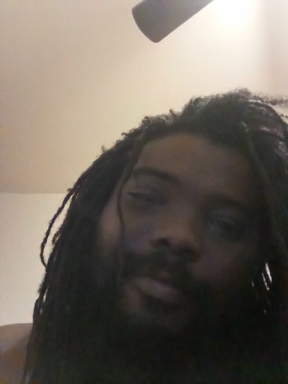 dickinyourguts30 OnlyFans picture