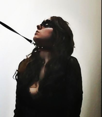 kinky.bisexual.queen OnlyFans picture