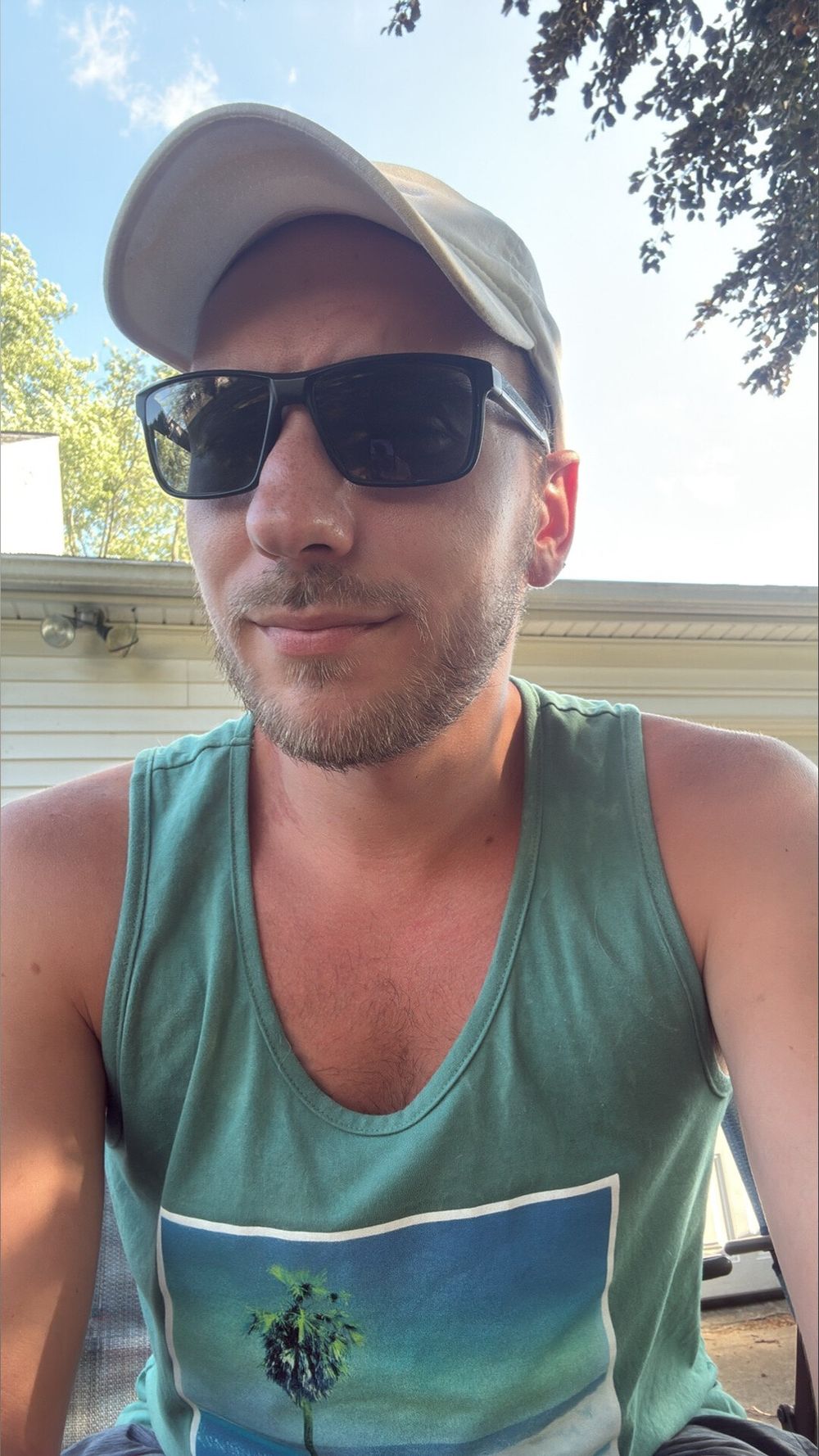 spazz9ll OnlyFans profile picture