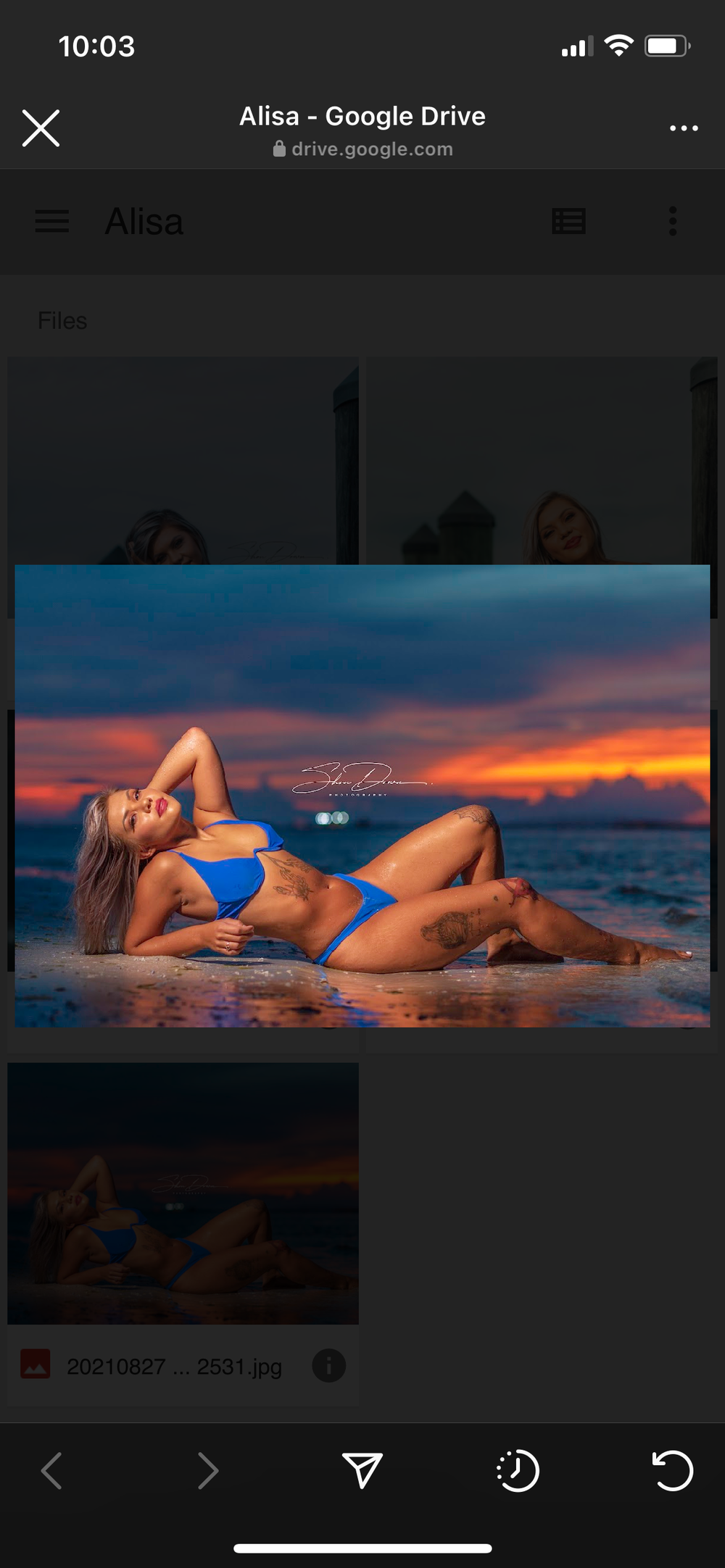 colekae222 OnlyFans profile picture