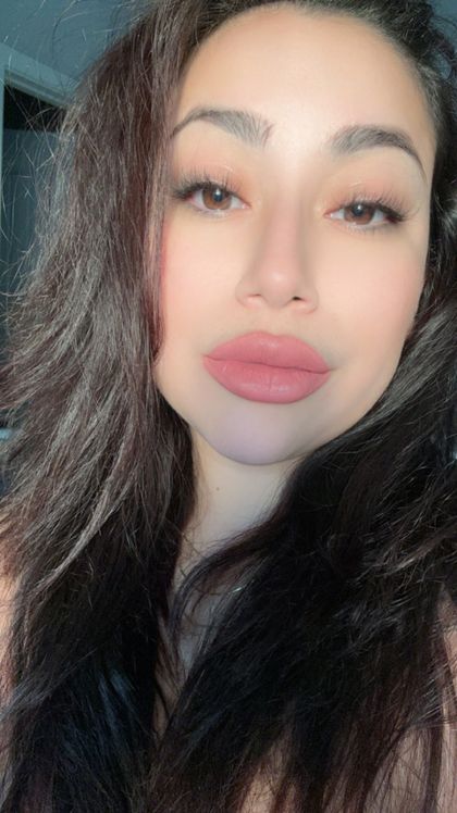 daisy.doll333 OnlyFans picture