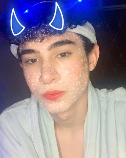 xmaniacc OnlyFans picture