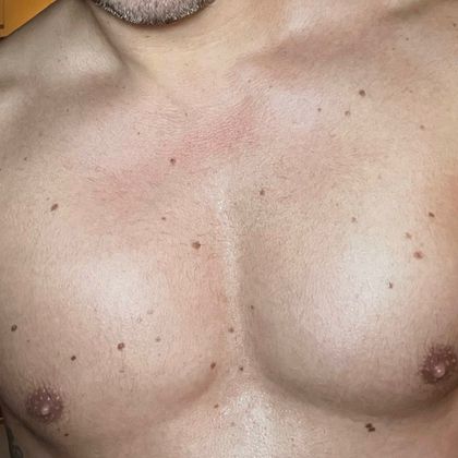 mexicancherries OnlyFans picture