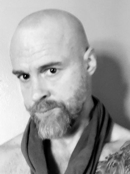 magician9 OnlyFans picture