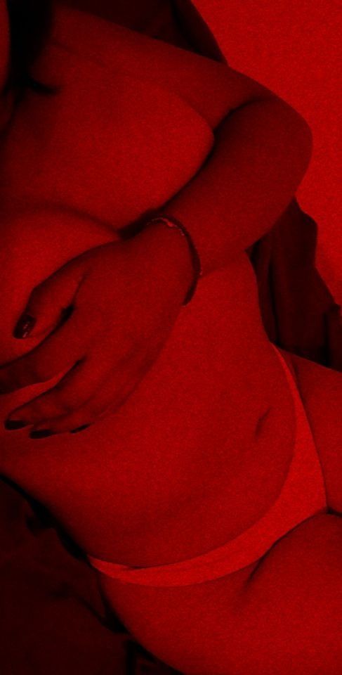 clauybarra20 OnlyFans profile picture