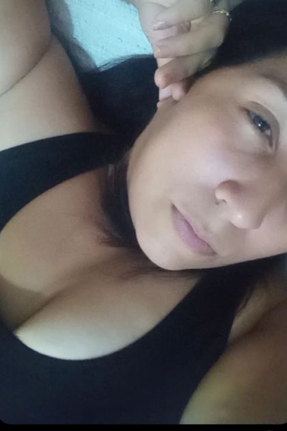 danielaali OnlyFans picture
