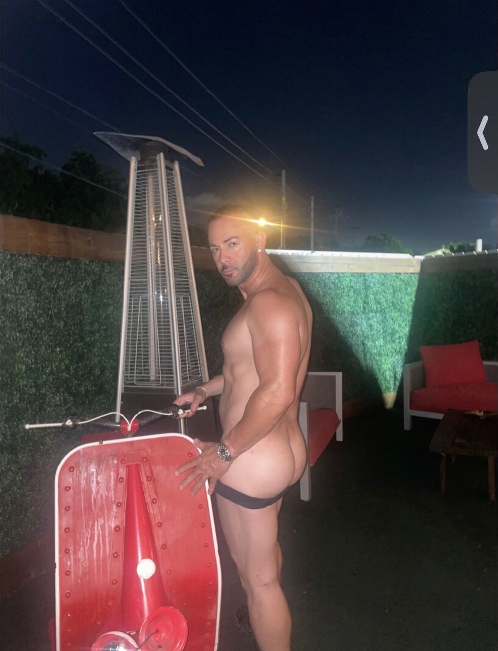 italiandream305 OnlyFans profile picture