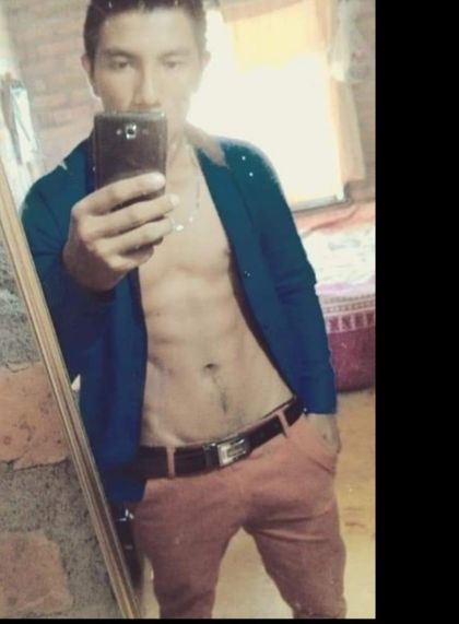 juanchitosex14 OnlyFans picture