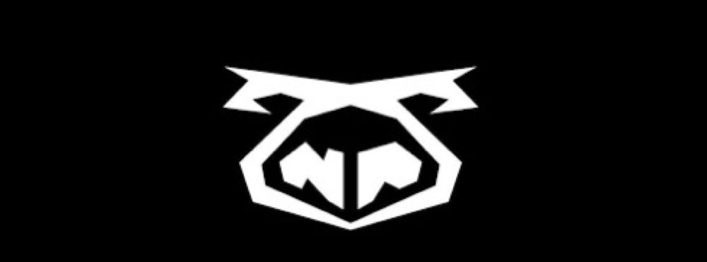 nastybearuploads1 OnlyFans profile picture