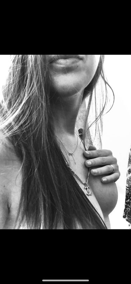 marssasha0420 OnlyFans picture