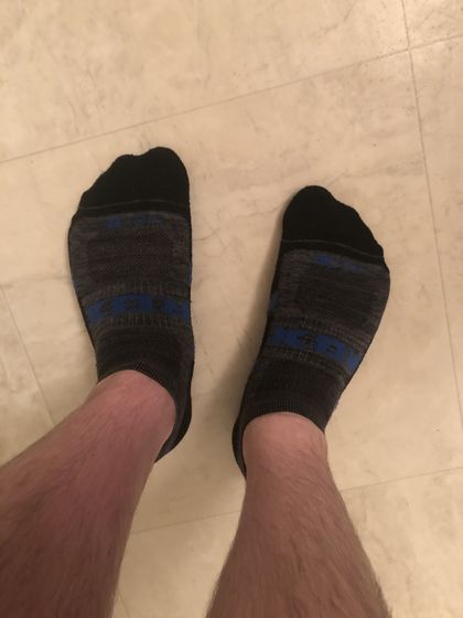 mansocks OnlyFans picture