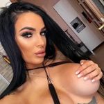 silvia_lady OnlyFans - Free Trial - Photos - Socials | FansMetrics.com