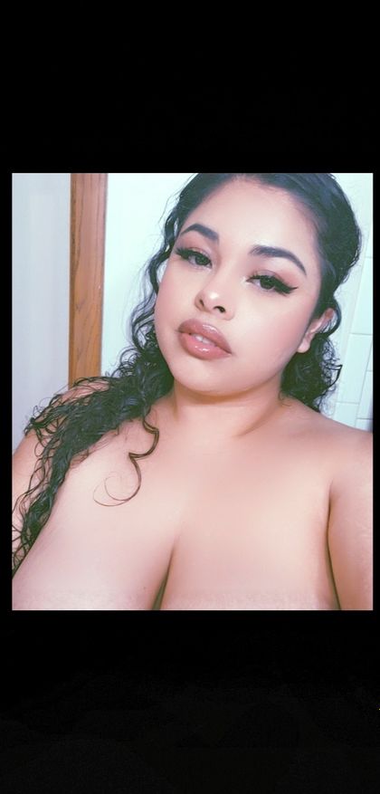 juicy_luzy OnlyFans picture