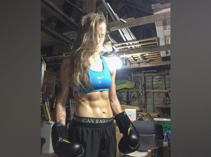 aurora7177 OnlyFans picture