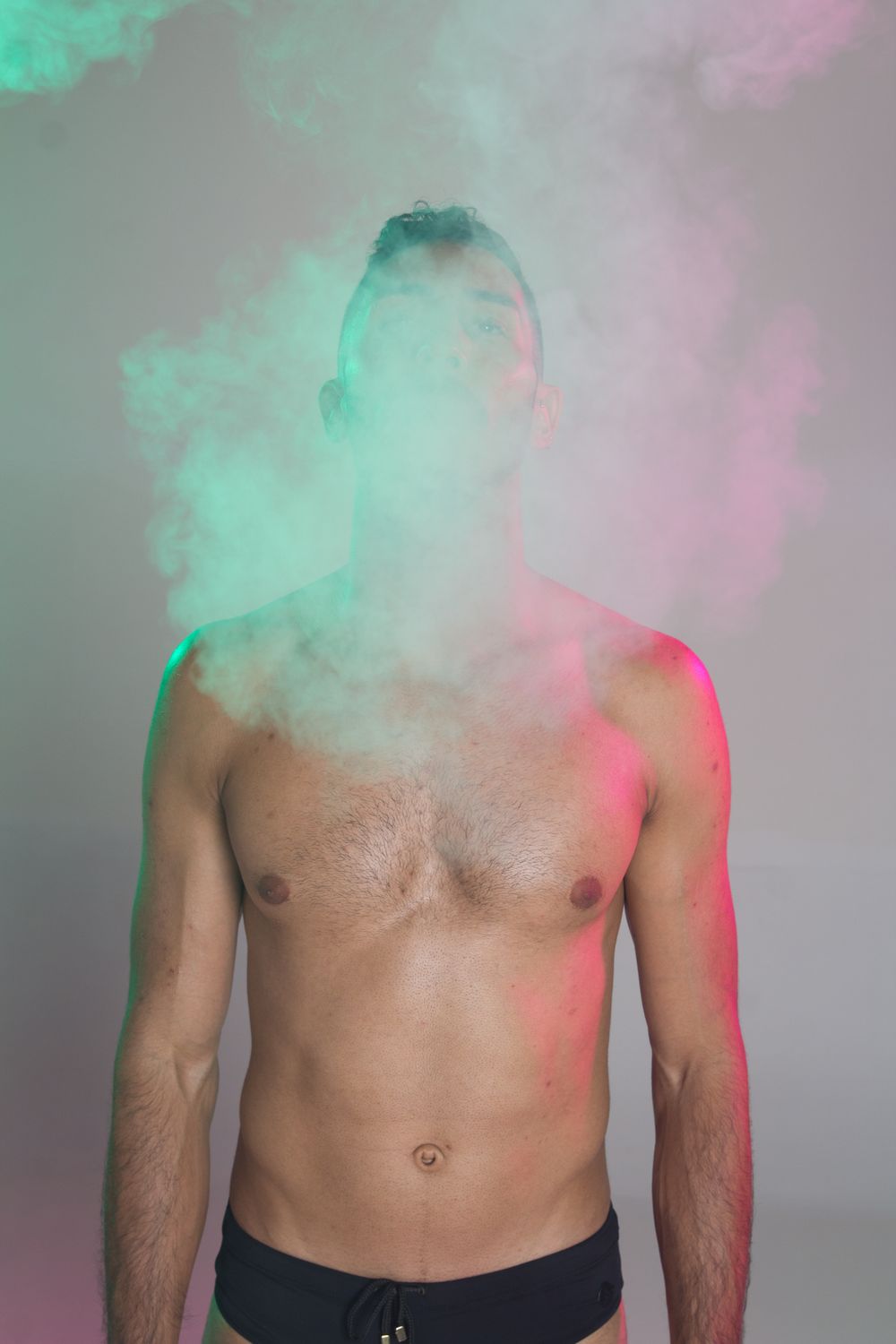 tyagorodrigues OnlyFans profile picture