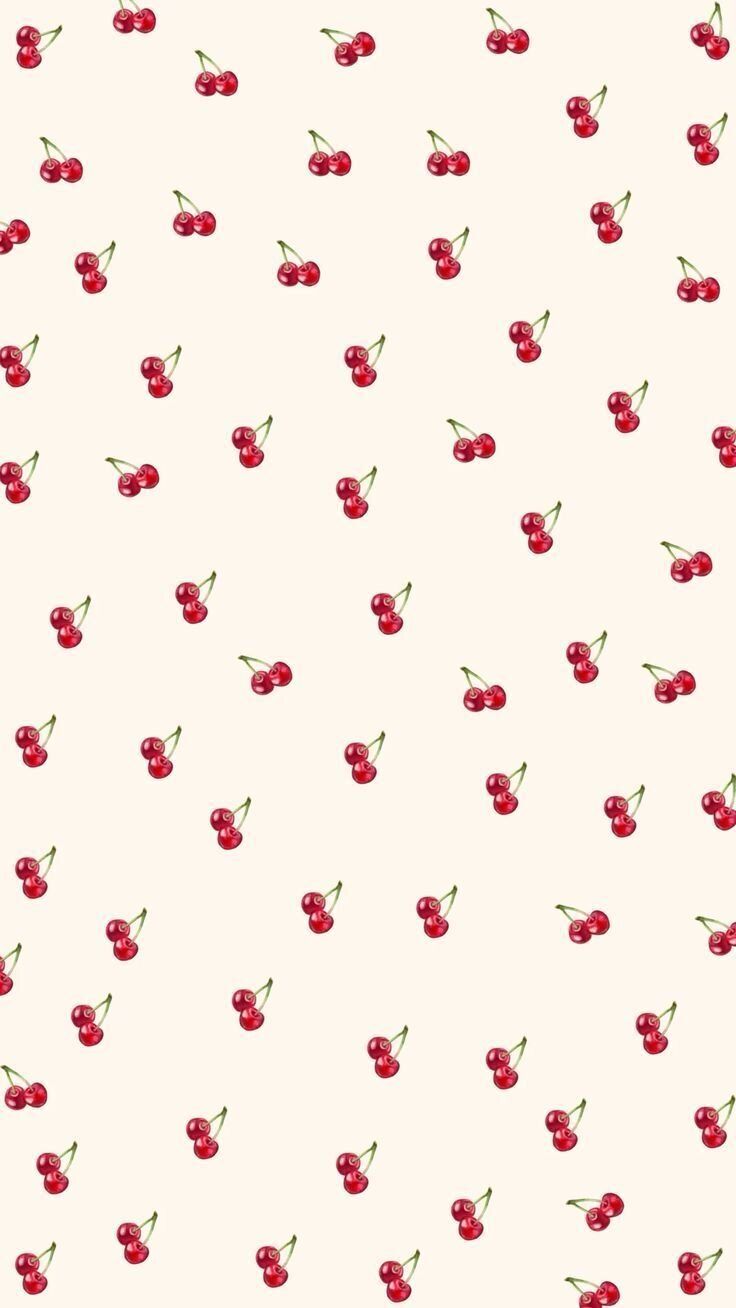 cherryquavo OnlyFans profile picture