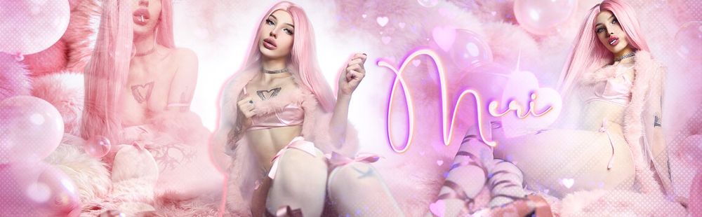mari_lovee OnlyFans profile picture