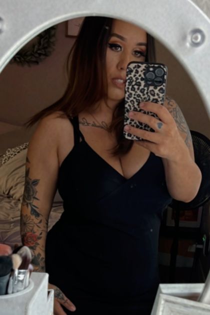 lovejeanine OnlyFans picture