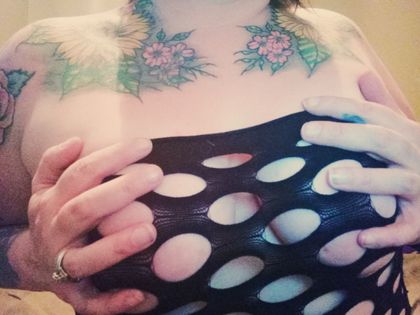 thickkitty0620 OnlyFans picture