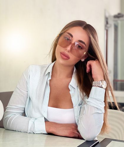 u193353611 OnlyFans picture