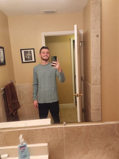 sauceysheets OnlyFans picture