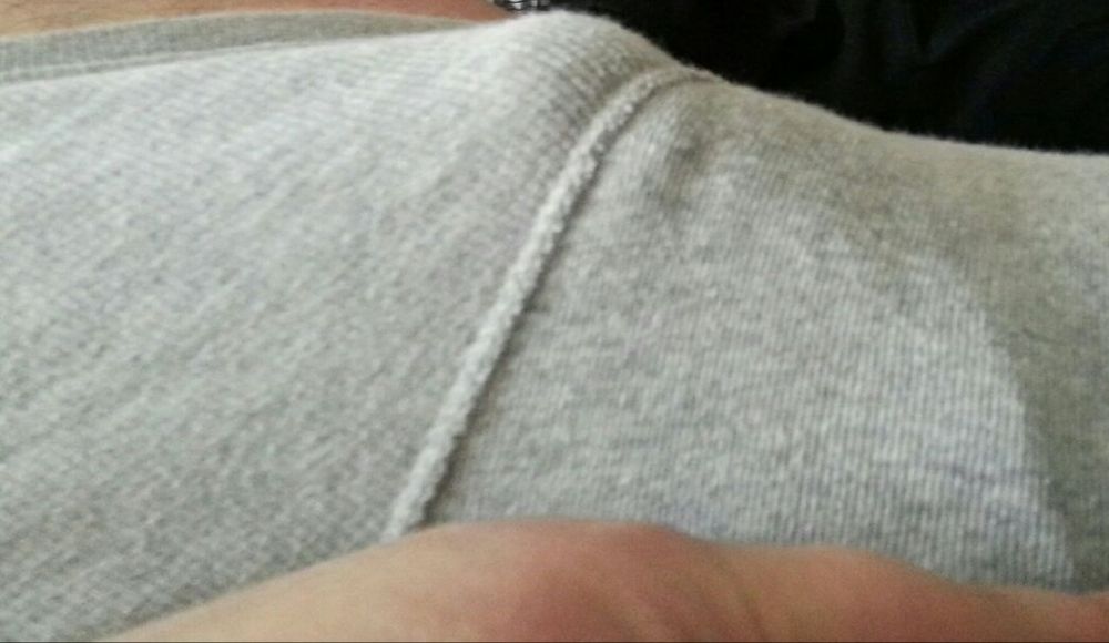 bigbear315 OnlyFans profile picture