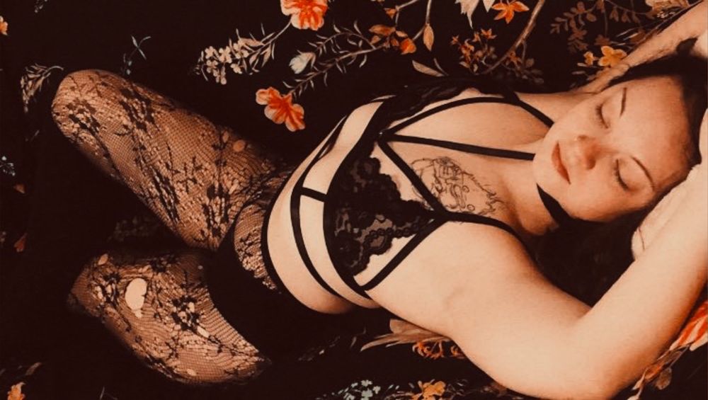 oli-ooops94 OnlyFans profile picture