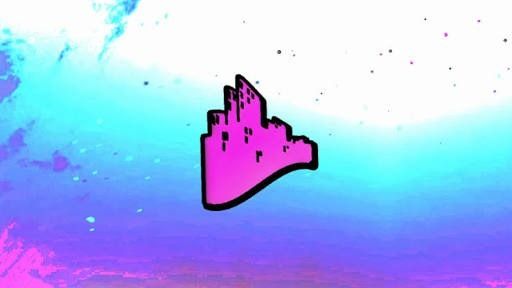 dravenl OnlyFans profile picture