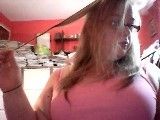 u35412758 OnlyFans picture