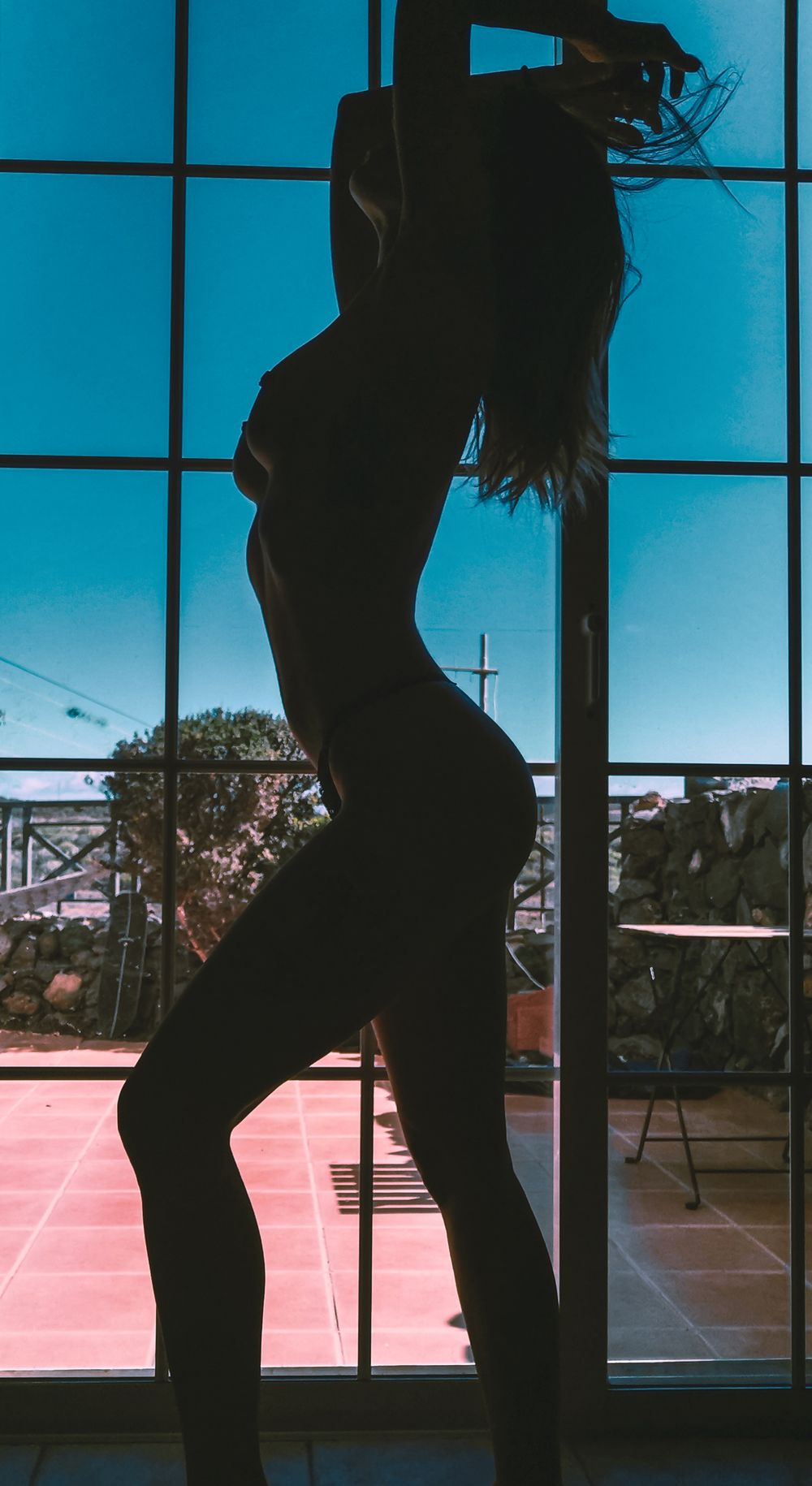 hollyzoe OnlyFans profile picture