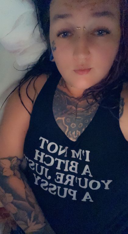 troubl3mak3r93 OnlyFans picture
